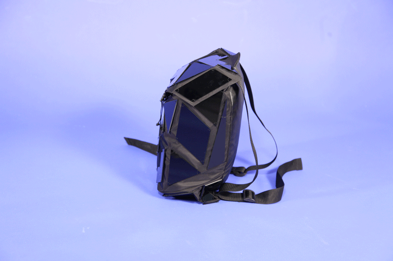 bag_small